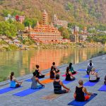 yoga, himalaya, ri, meditation, asana, teaching, control, mind, himalayas, teacher, namaste, india, yogi, namaste, namaste, namaste, namaste, namaste, yogi, yogi