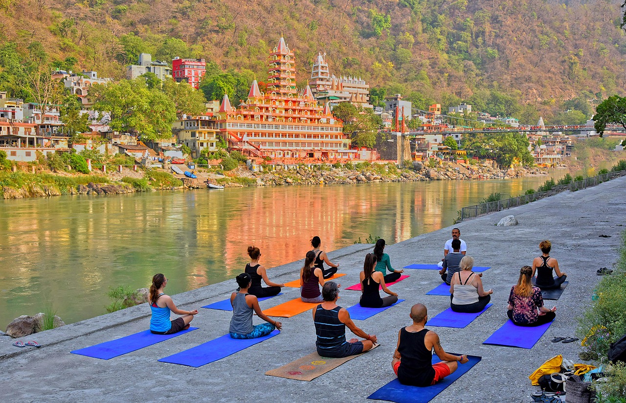 yoga, himalaya, ri, meditation, asana, teaching, control, mind, himalayas, teacher, namaste, india, yogi, namaste, namaste, namaste, namaste, namaste, yogi, yogi